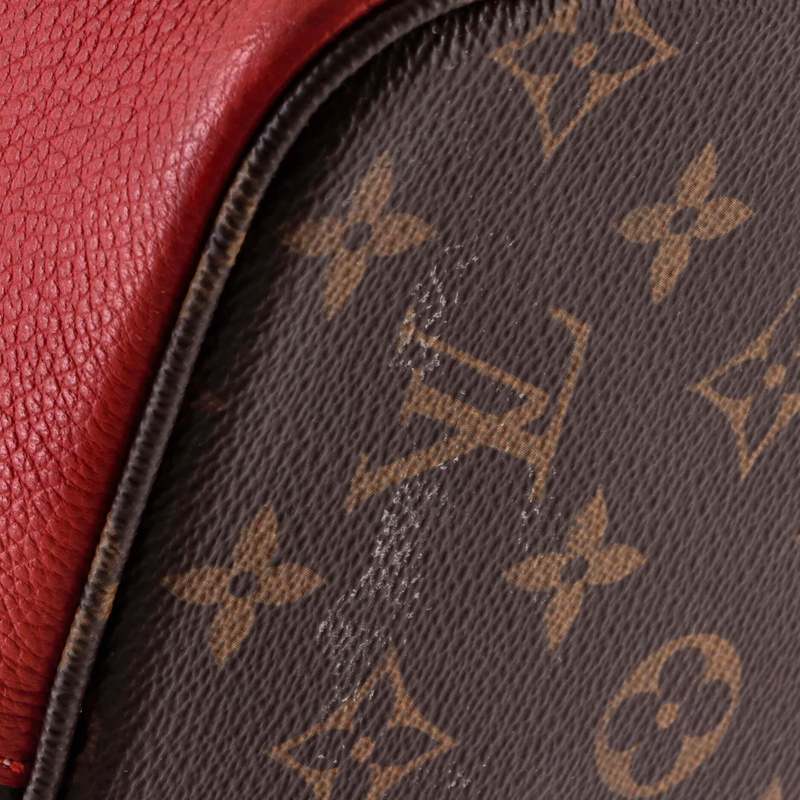 https://img.kwcdn.com/local-goods-image/4d655162/76279b24-886e-497a-a07b-44611480b1e2.jpeg