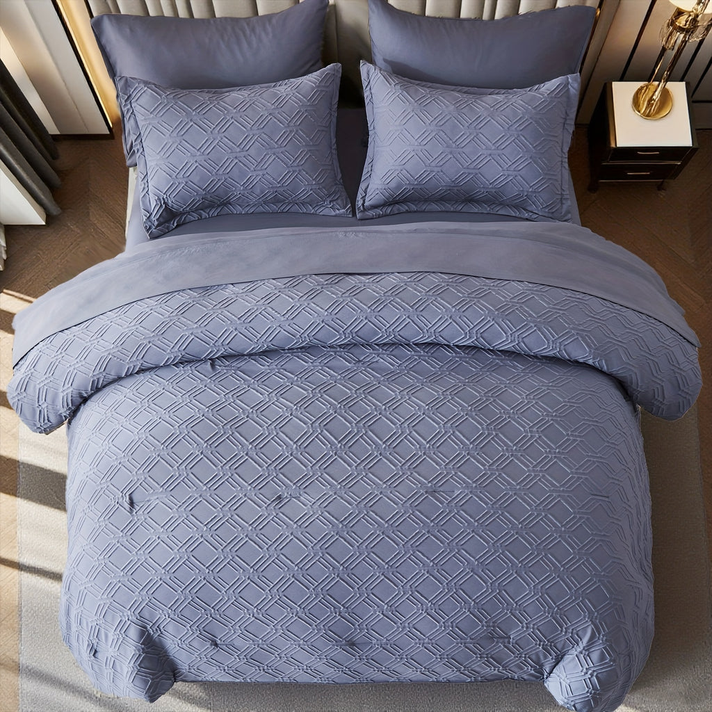 https://img.kwcdn.com/product/fancy/76401cf6-8ea2-4f12-9d42-4bab8baacca3.jpg