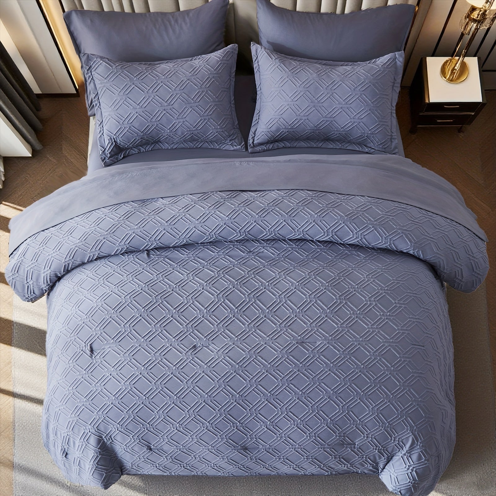 https://img.kwcdn.com/product/fancy/76401cf6-8ea2-4f12-9d42-4bab8baacca3.jpg