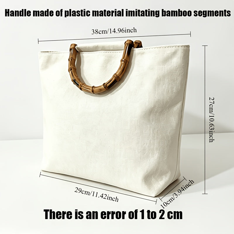 https://img.kwcdn.com/product/fancy/7668ed06-5919-4fe8-8654-6c051aebbecb.jpg