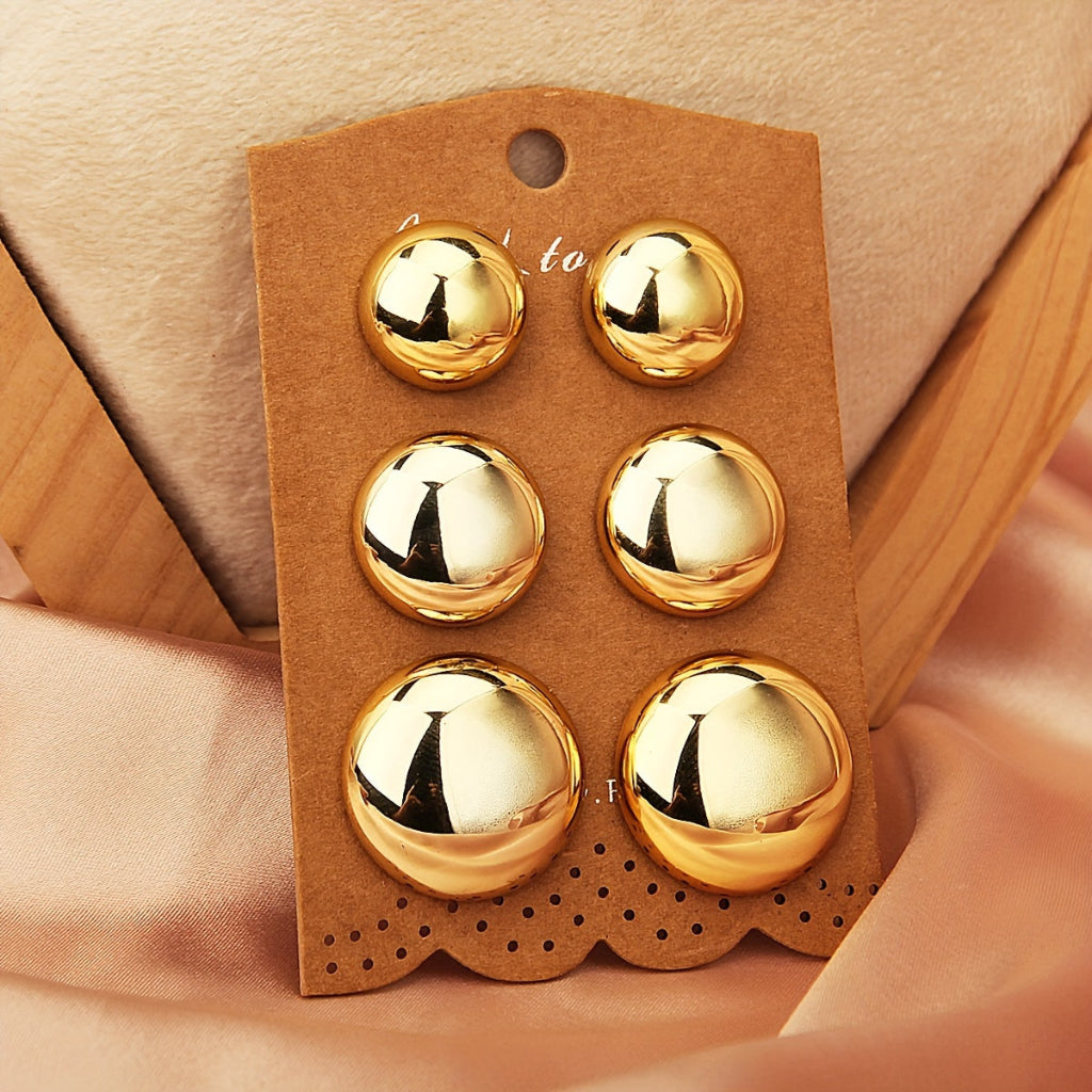 https://img.kwcdn.com/product/fancy/767148d7-f08d-44ea-bec0-ff2f1fd66626.jpg