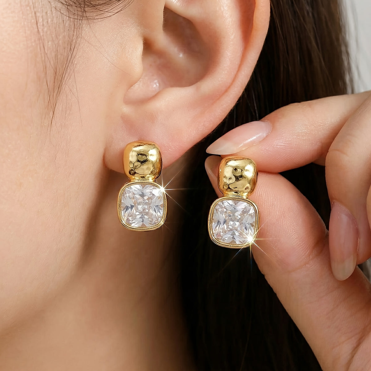 https://img.kwcdn.com/product/fancy/7691f1ab-b796-40db-b634-4f9665299447.jpg
