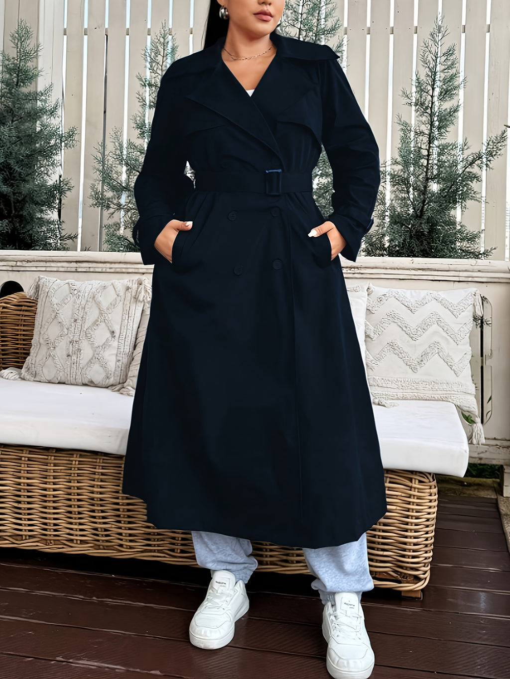 https://img.kwcdn.com/product/fancy/7695d898-c44d-428d-b5f8-0aab0105760d.jpg
