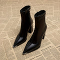 https://img.kwcdn.com/product/open/769e55d993a4466a91195f1386f53ece-goods.jpeg