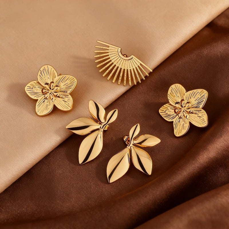 https://img.kwcdn.com/product/open/76b1b088b69847f09ef3668658b948db-goods.jpeg