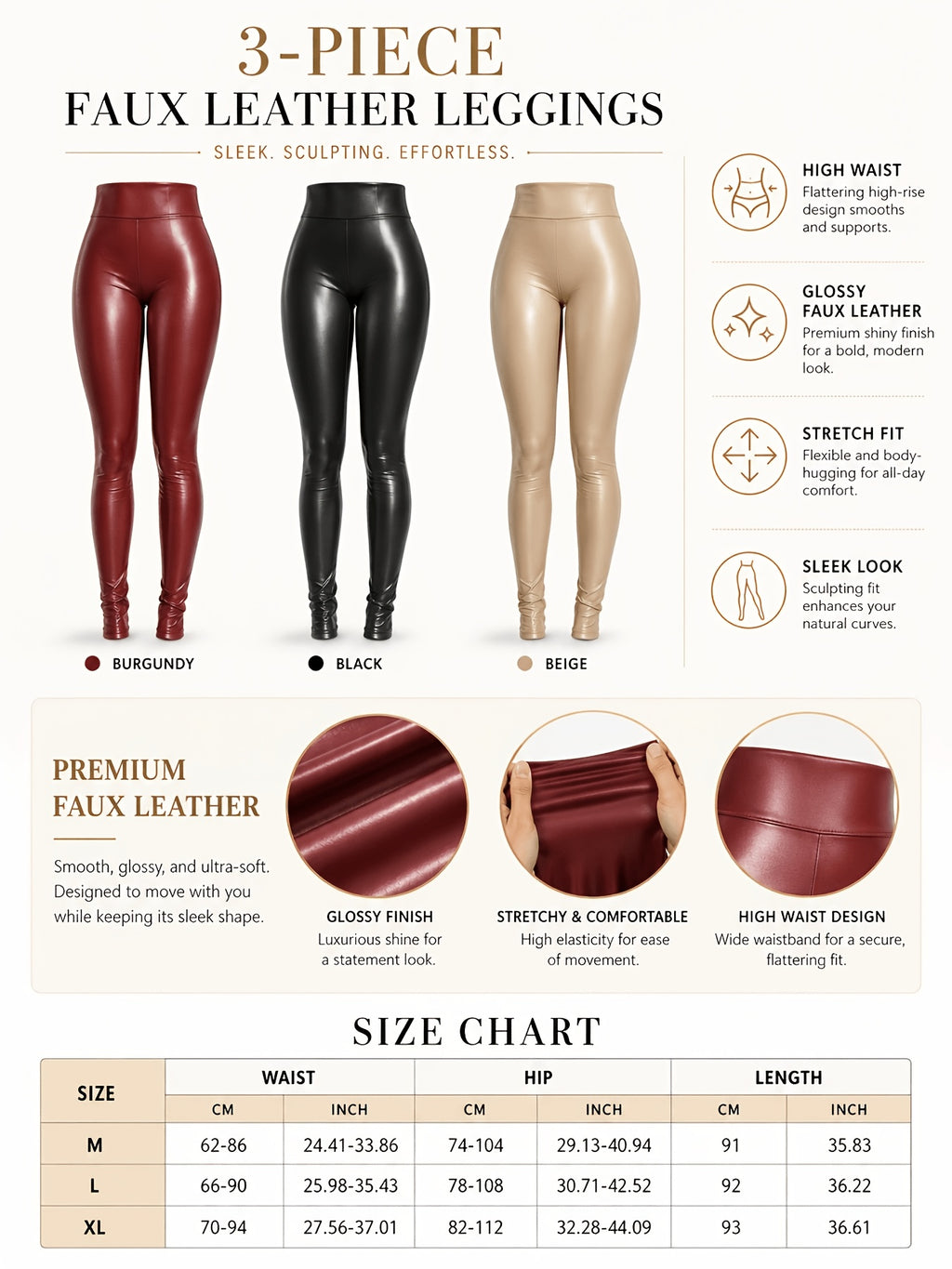 https://img.kwcdn.com/product/fancy/76bab6e8-f592-4f23-a1a5-6d93536ac2ff.jpg
