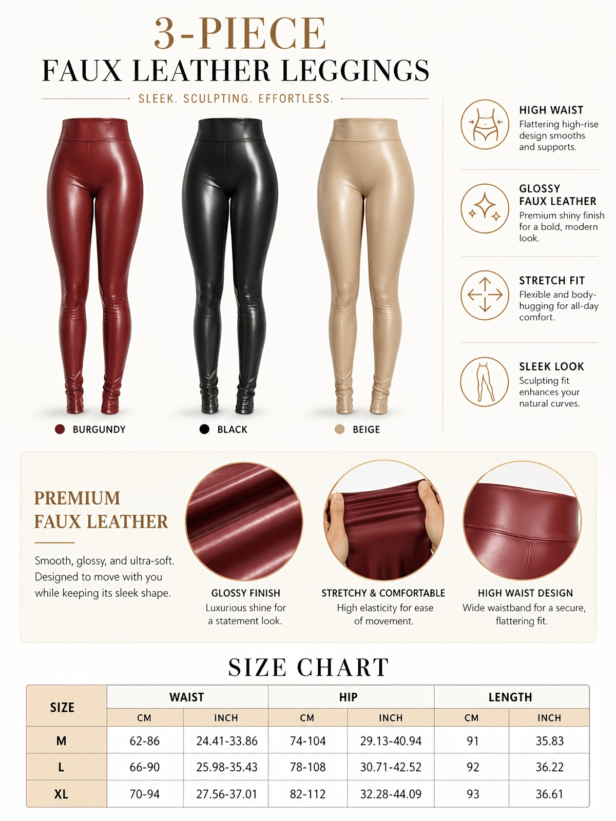 https://img.kwcdn.com/product/fancy/76bab6e8-f592-4f23-a1a5-6d93536ac2ff.jpg