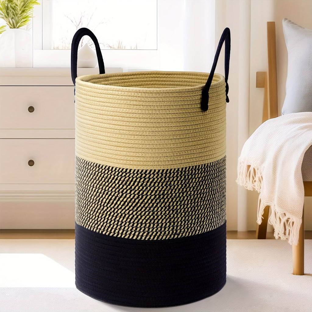 https://img.kwcdn.com/product/fancy/76c72bae-f9f4-4f0f-9524-16901965714a.jpg