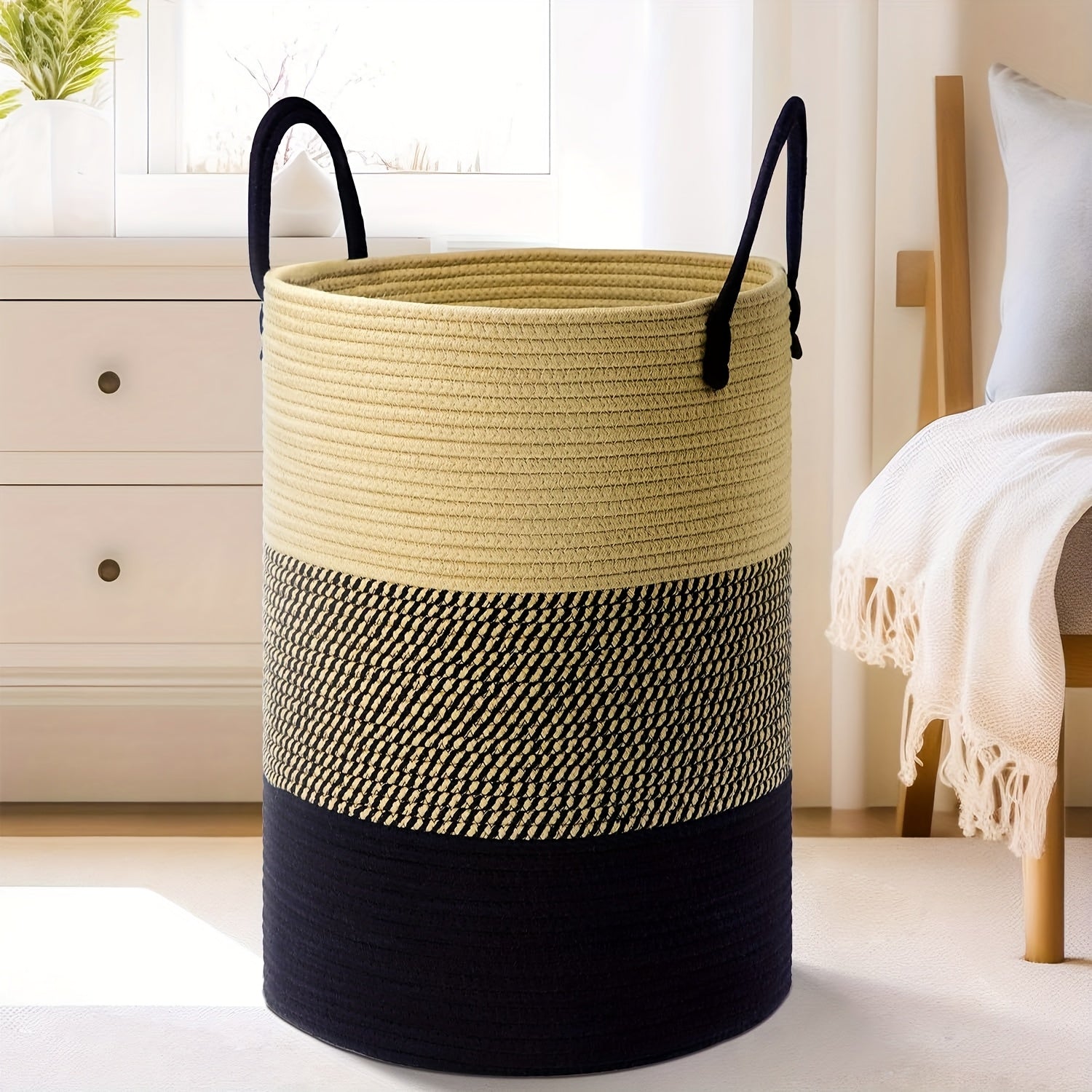https://img.kwcdn.com/product/fancy/76c72bae-f9f4-4f0f-9524-16901965714a.jpg