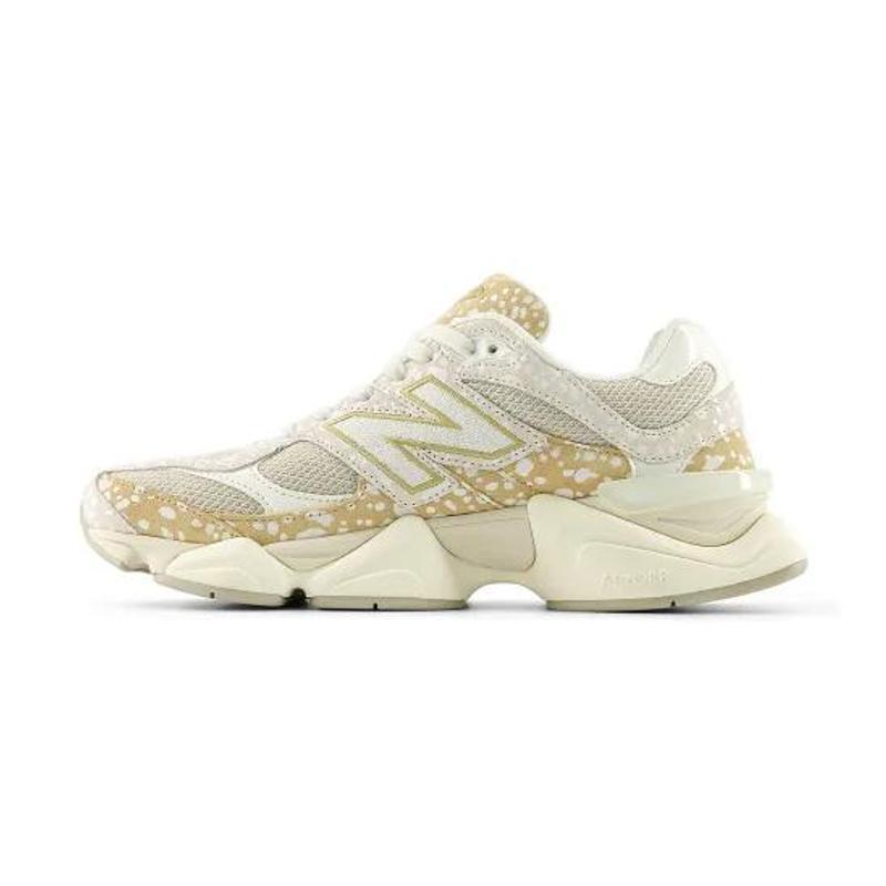 https://img.kwcdn.com/local-goods-image/858c900d/76c7418c-6a89-49a9-b688-a698e04f1be8.jpeg