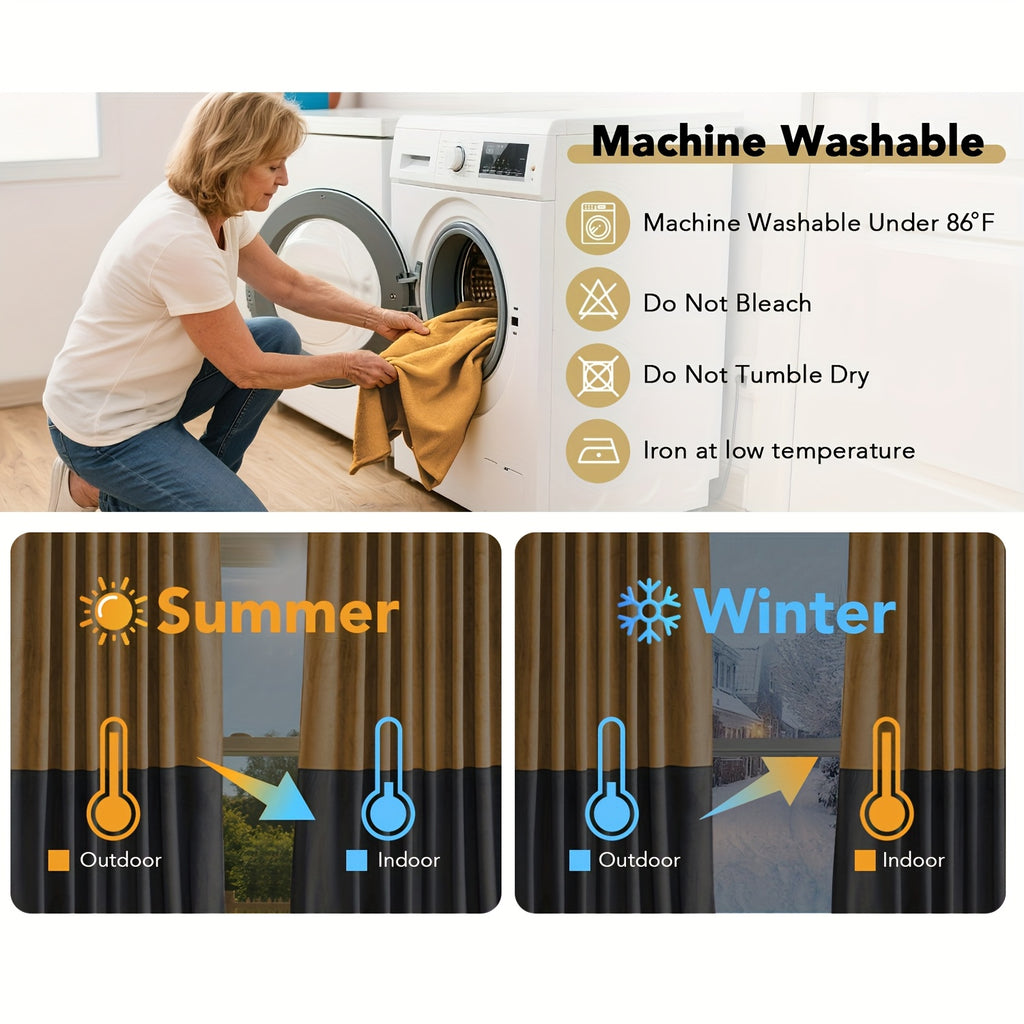 https://img.kwcdn.com/product/fancy/76d7bb28-93f9-4e4f-a6df-197e52a82d22.jpg