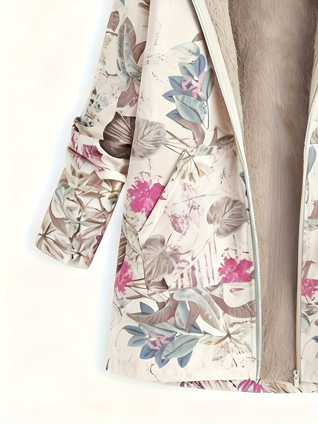 https://img.kwcdn.com/product/fancy/76da9b25-7e50-4f71-8632-c03701c232fa.jpg