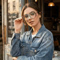 https://img.kwcdn.com/product/open/76ec256999cf43df9cf20957f861e400-goods.jpeg