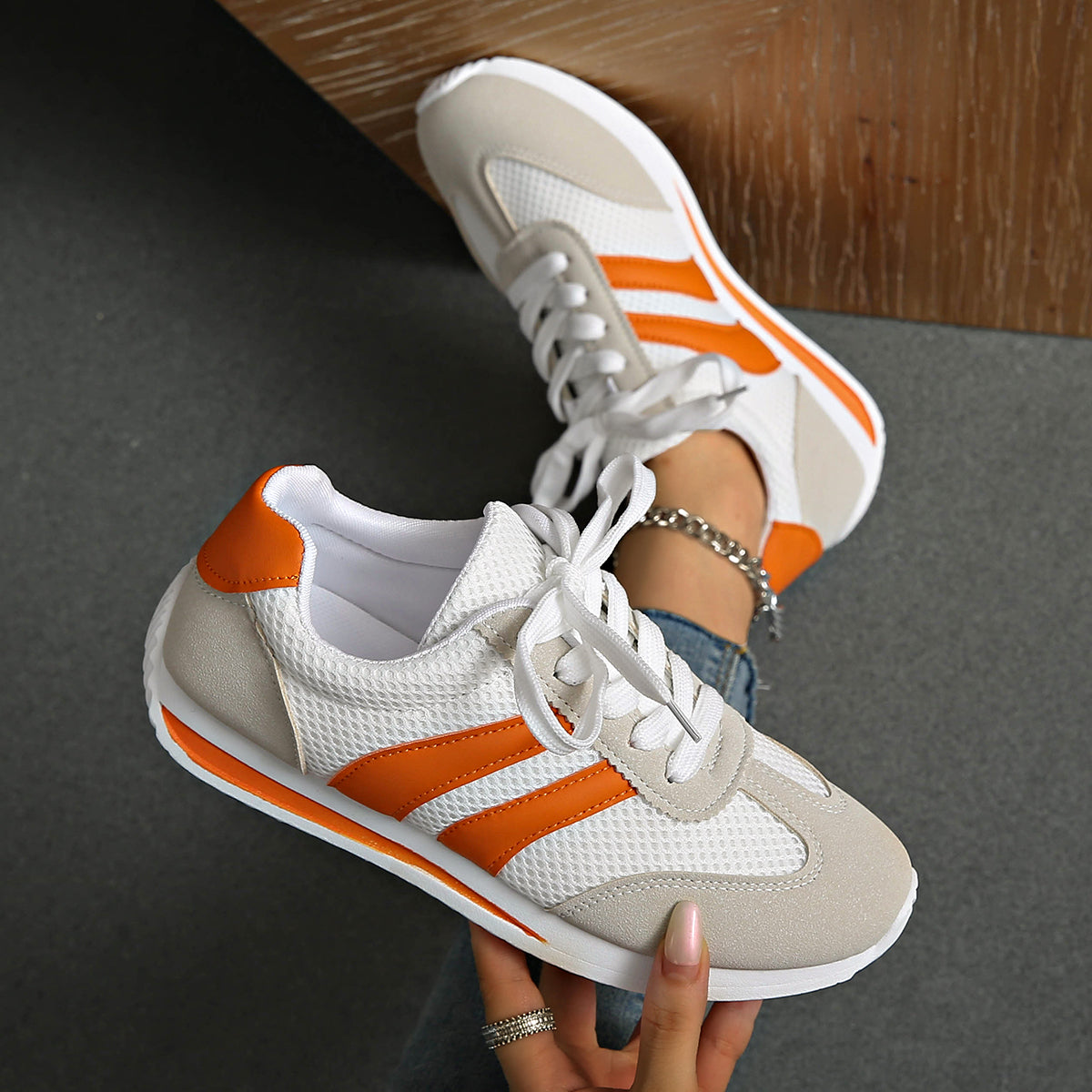 https://img.kwcdn.com/product/open/76fa9cf7b25f4726bae461e27315c6ab-goods.jpeg