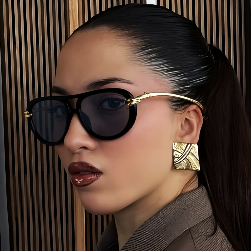 https://img.kwcdn.com/product/open/77106e5abb624f22b253d826bc56e1a7-goods.jpeg