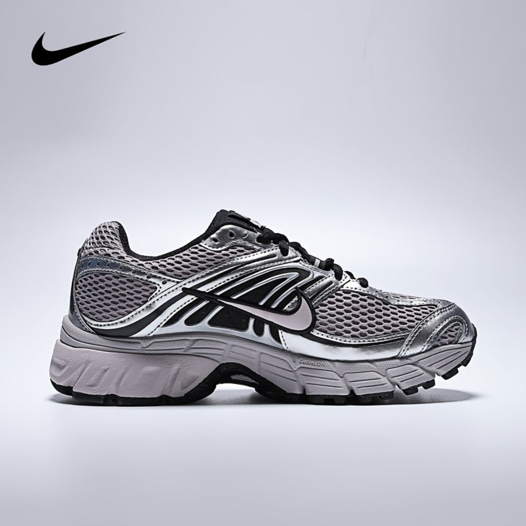https://img.kwcdn.com/product/fancy/7758ec66-79a9-4ca5-86e7-fc72347607d2.jpg