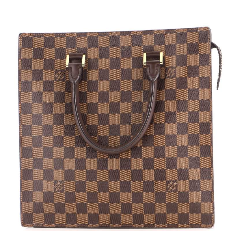 https://img.kwcdn.com/local-goods-image/cc5b6068/7773051b-d606-4d8c-bb6c-f221c123ae95.jpeg