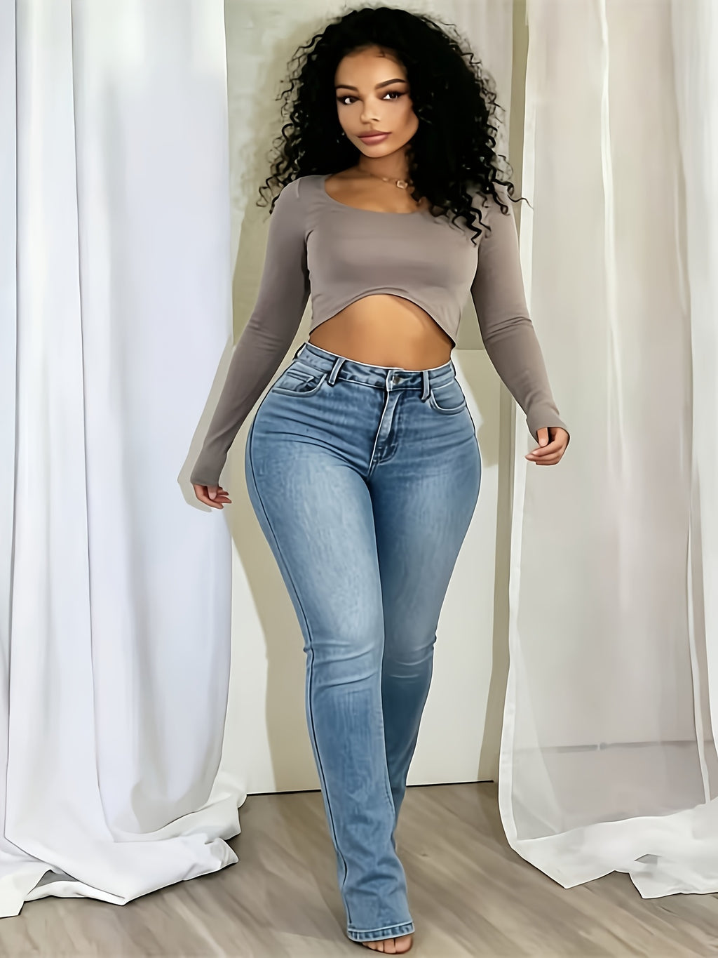 https://img.kwcdn.com/product/fancy/7777c575-0f18-4cb4-867b-645fea52d8f8.jpg