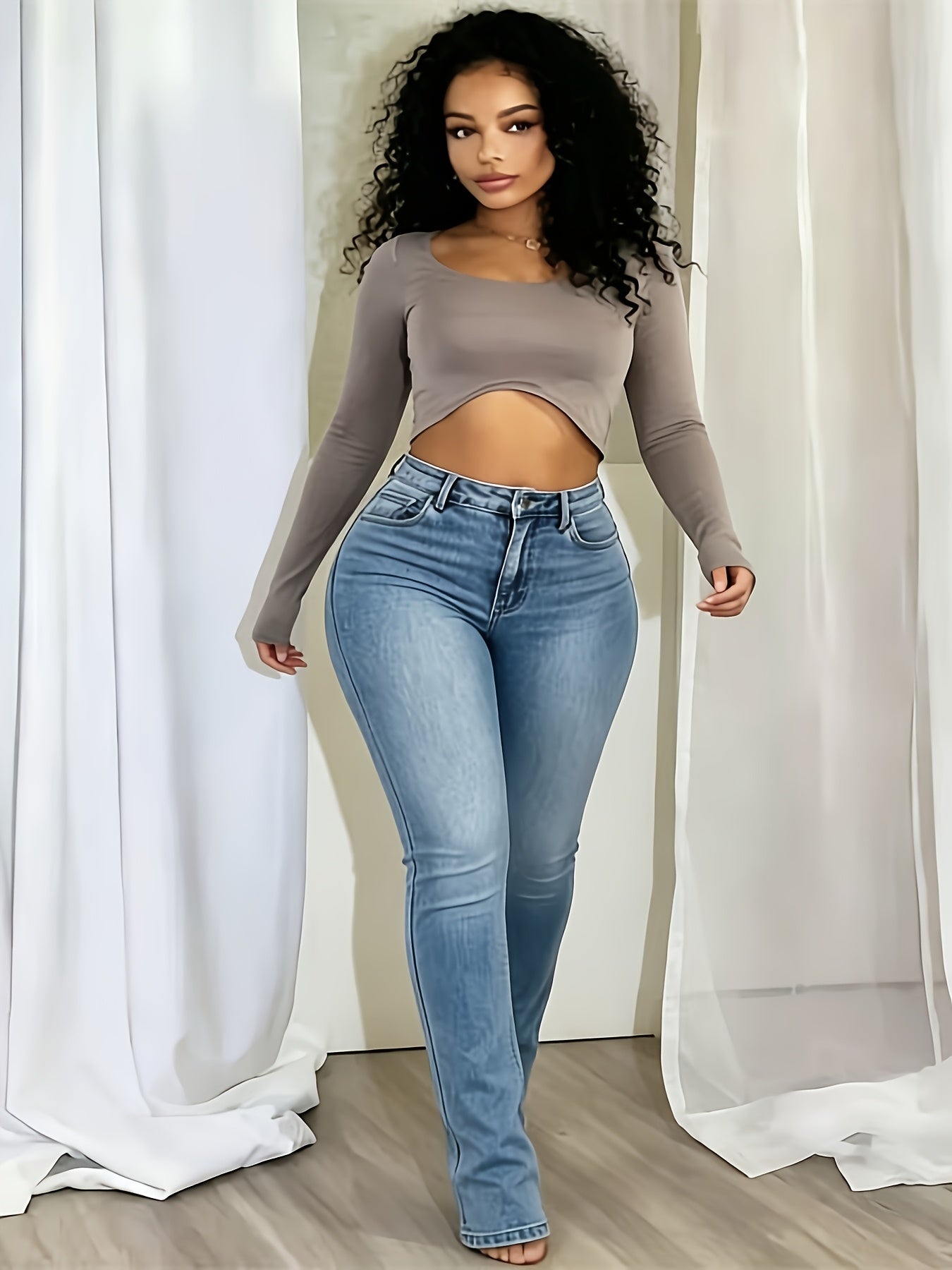 https://img.kwcdn.com/product/fancy/7777c575-0f18-4cb4-867b-645fea52d8f8.jpg