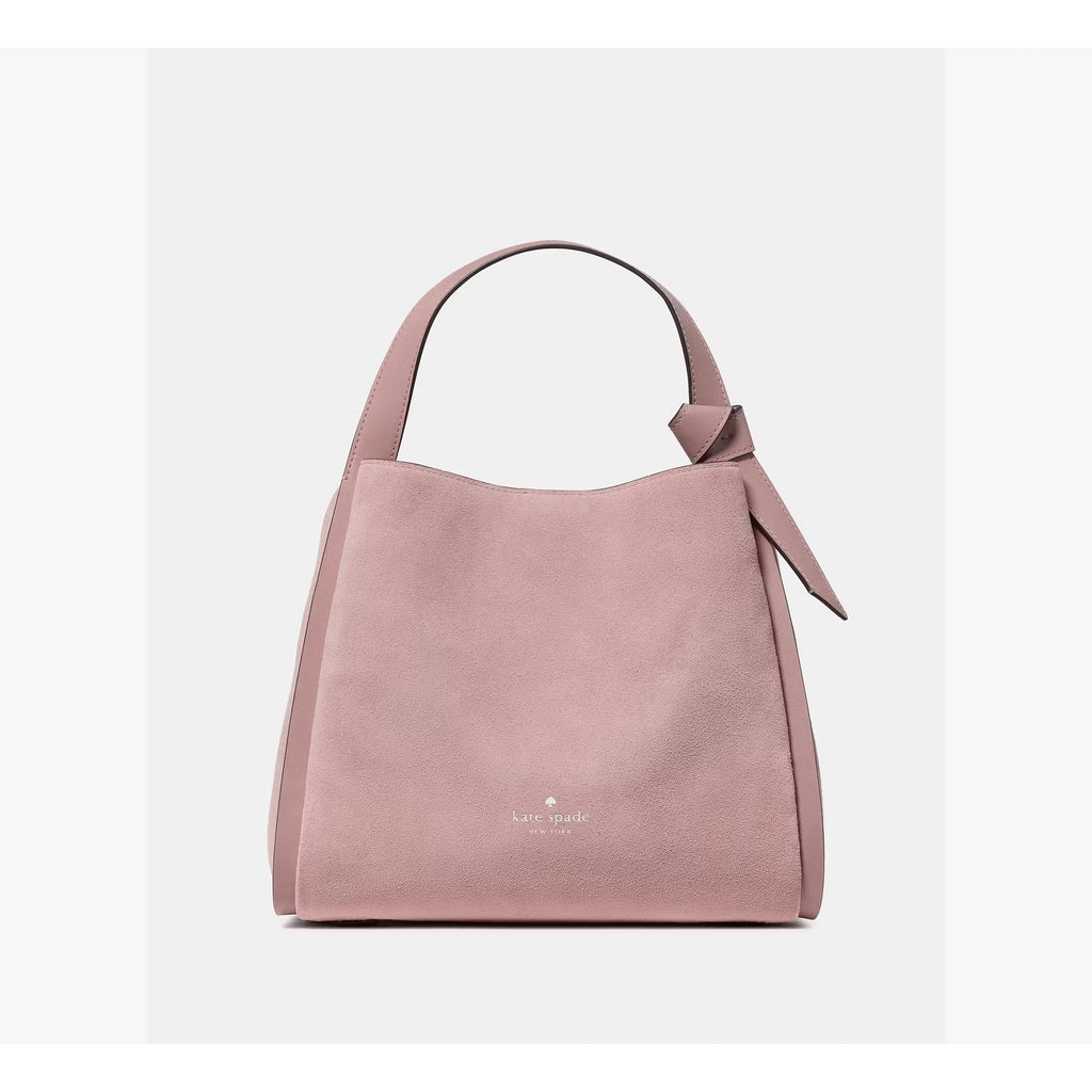 https://img.kwcdn.com/local-goods-image/21152340e46/77a20c21-8371-413b-9cd8-2a93df7b9507_2368x2368.png.format.jpg