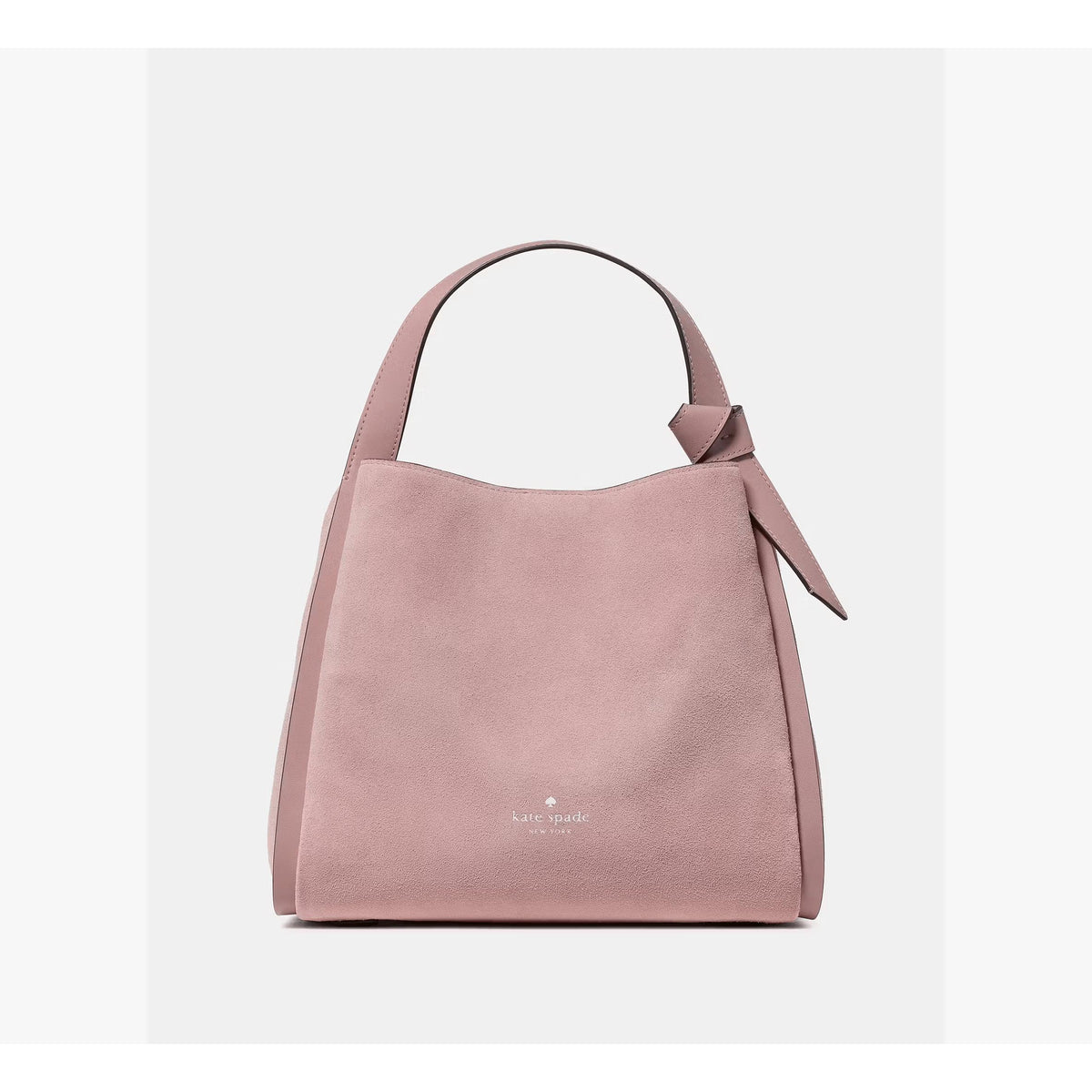 https://img.kwcdn.com/local-goods-image/21152340e46/77a20c21-8371-413b-9cd8-2a93df7b9507_2368x2368.png.format.jpg