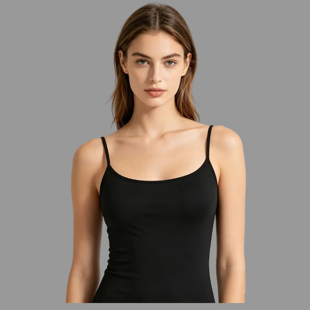 https://img.kwcdn.com/product/fancy/77a6f519-ad15-42b8-9207-d24bcc18ed8c.jpg