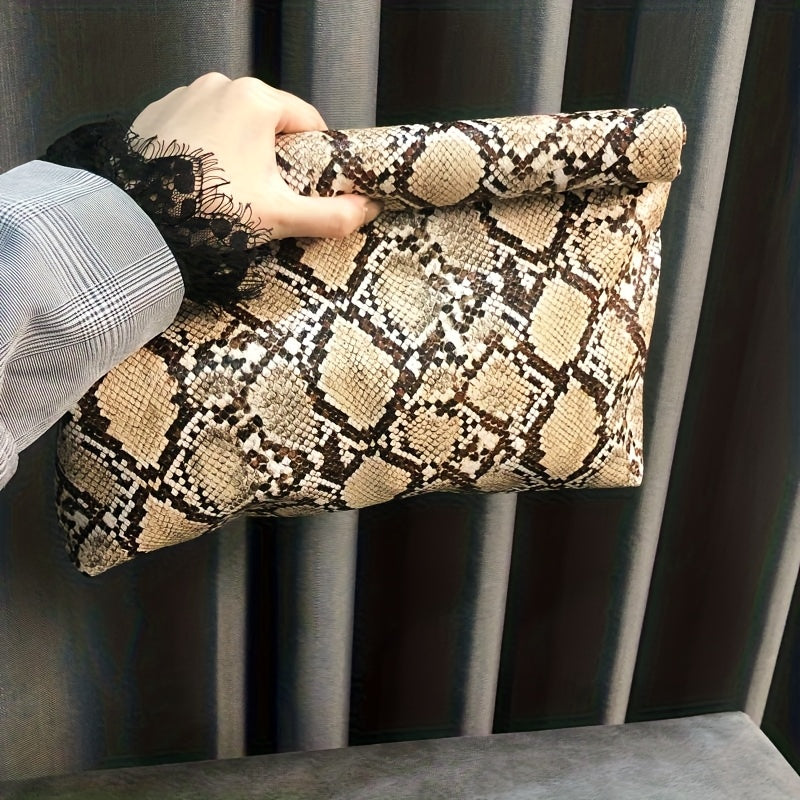 https://img.kwcdn.com/product/fancy/77a75fc2-7586-4a09-b5cd-96bed5b9541e.jpg