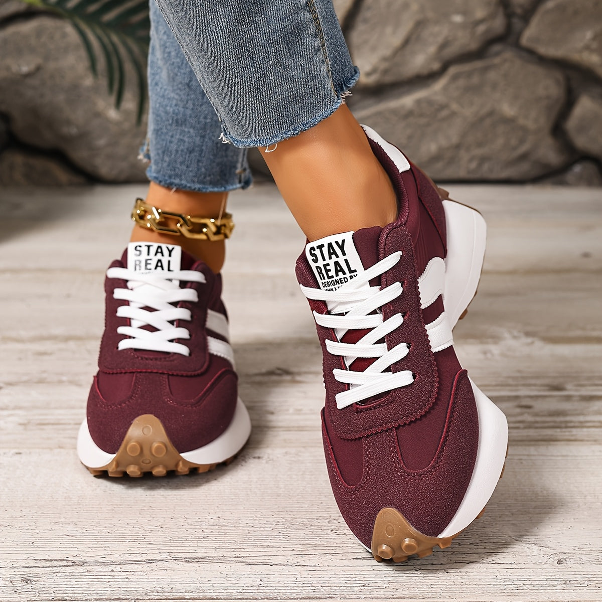 https://img.kwcdn.com/product/fancy/77baa5c8-665a-47a2-a9b7-c8c1508428e0.jpg