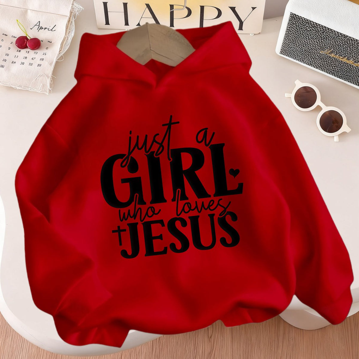 https://img.kwcdn.com/thumbnail/s/77be97f430004171a7a6d5a69cb06a91_a8a956c82c4e.jpeg