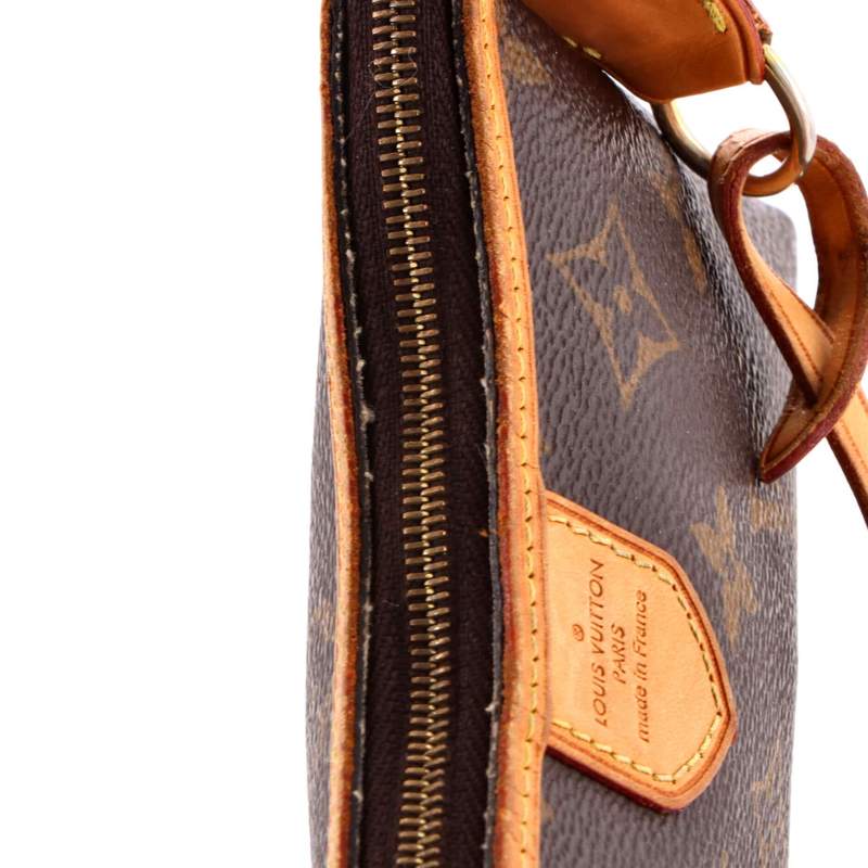 https://img.kwcdn.com/local-goods-image/adca10fb/77caa1a5-4b65-41a3-a57d-94a34333c951.jpeg