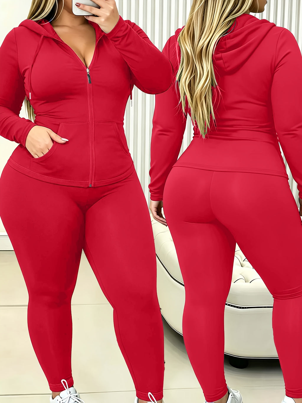https://img.kwcdn.com/product/fancy/77e84843-011d-4a18-9352-9d22be41c174.jpg