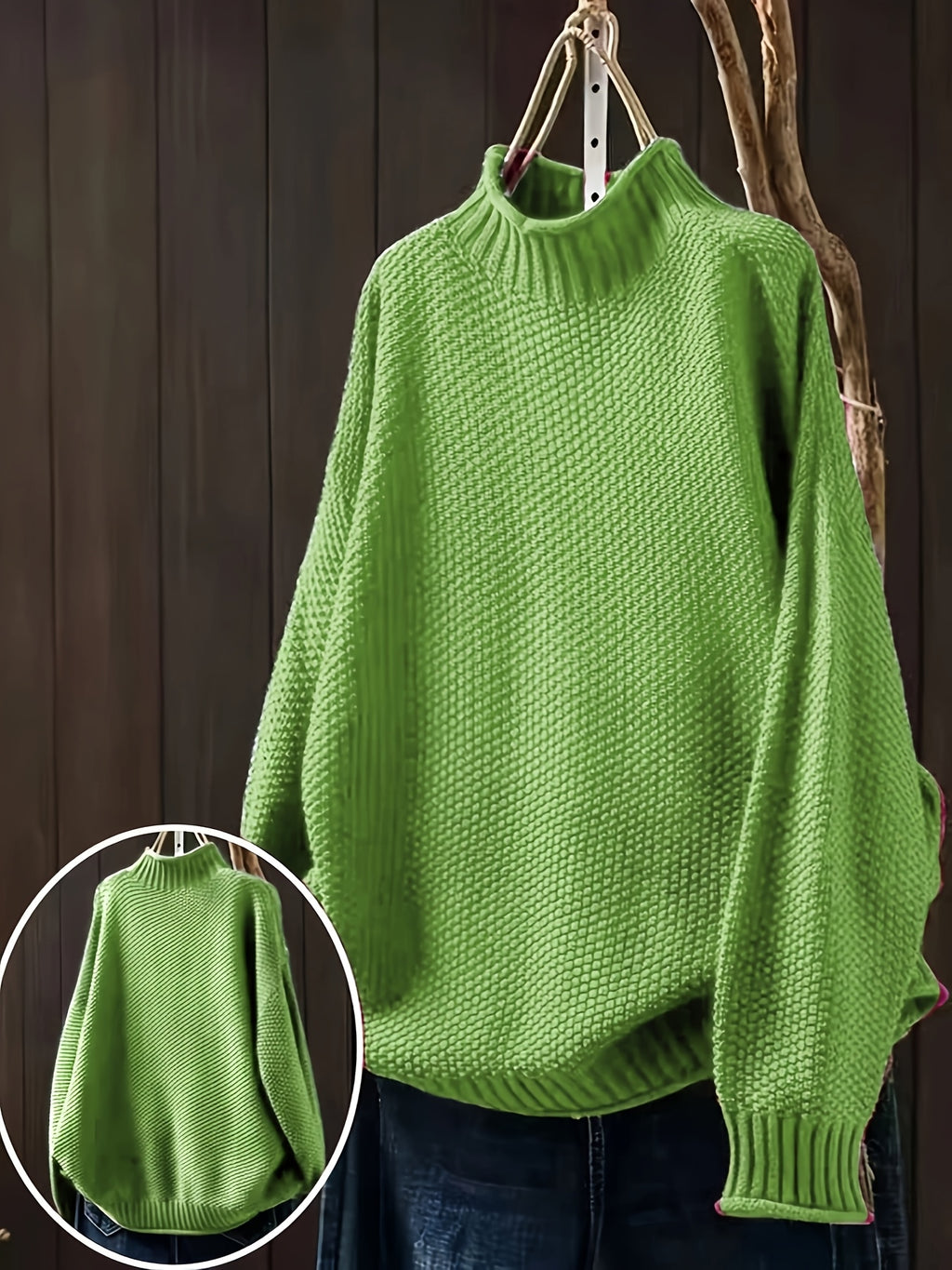 https://img.kwcdn.com/product/fancy/7808b5af-ea54-4394-b403-0fd059df2e0c.jpg