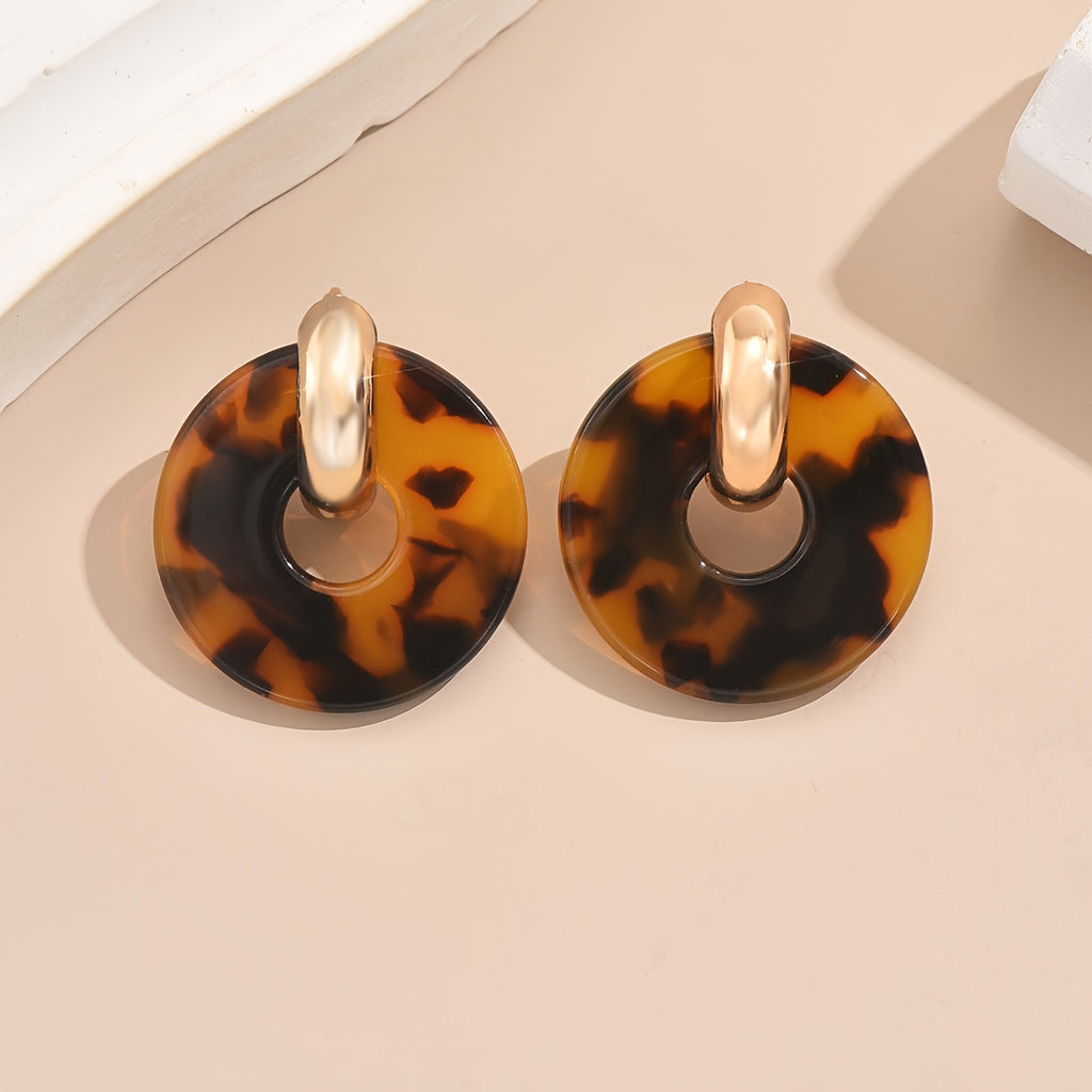 https://img.kwcdn.com/product/fancy/7825d05d-0c3e-40c8-9202-4d766f8eec62.jpg