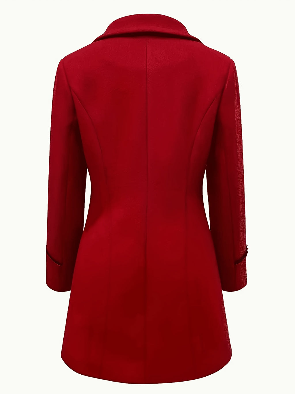 https://img.kwcdn.com/product/fancy/7826e2e9-5dc4-4777-8f26-c514641ae259.jpg