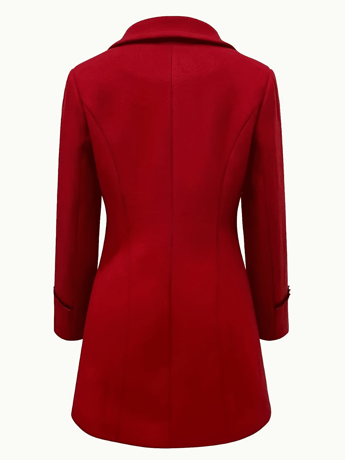 https://img.kwcdn.com/product/fancy/7826e2e9-5dc4-4777-8f26-c514641ae259.jpg