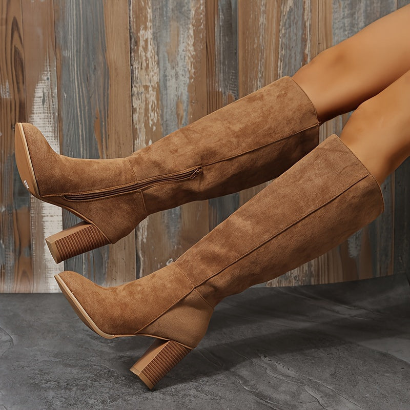 https://img.kwcdn.com/product/Fancyalgo/VirtualModelMatting/7829c4f8a38978fc40de2d84dba03893.jpg