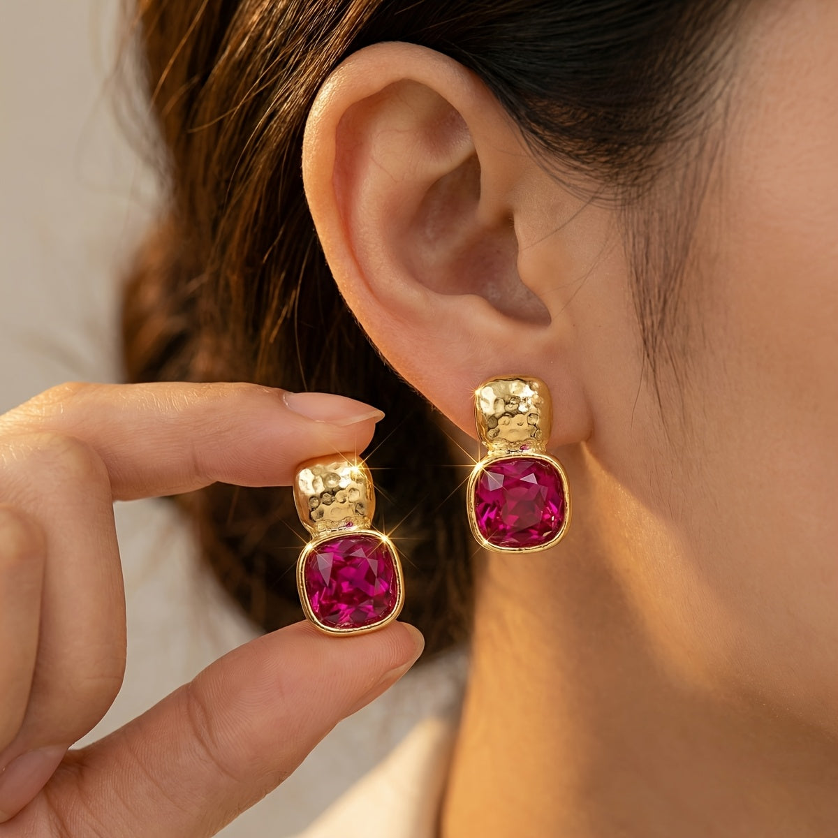 https://img.kwcdn.com/product/fancy/782f9fe9-12ea-4d77-998c-c52abd2e8b1a.jpg