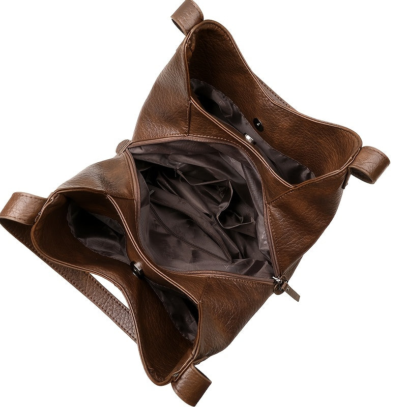 https://img.kwcdn.com/product/fancy/7838a2c2-821c-4c66-a165-f6e6fdb3dc32.jpg