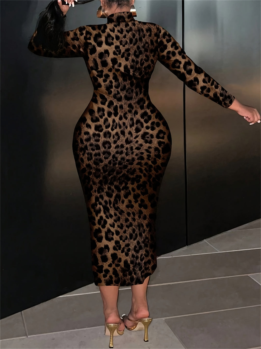 https://img.kwcdn.com/product/fancy/78397d88-7b44-4ff3-868b-fa128b48c7f6.jpg