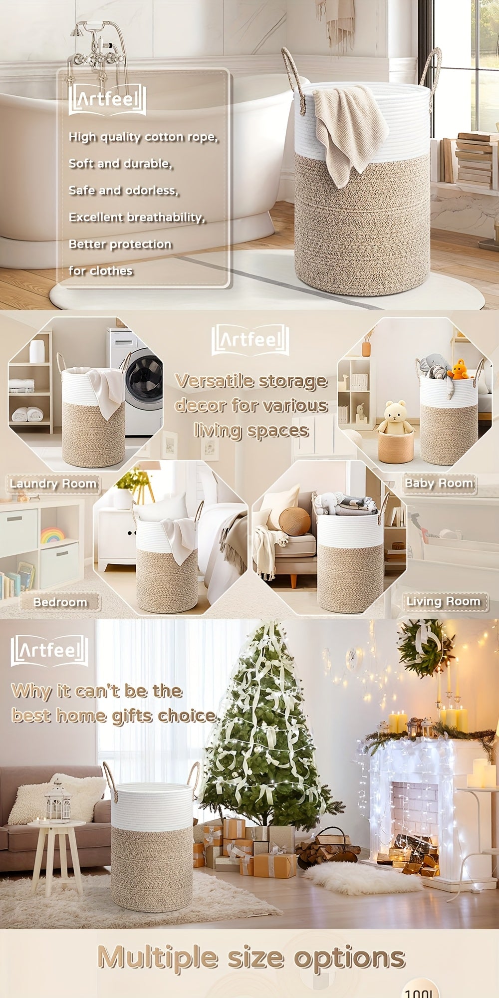 https://img.kwcdn.com/product/fancy/783a3206-b349-4691-b6c1-694541f78a62.jpg