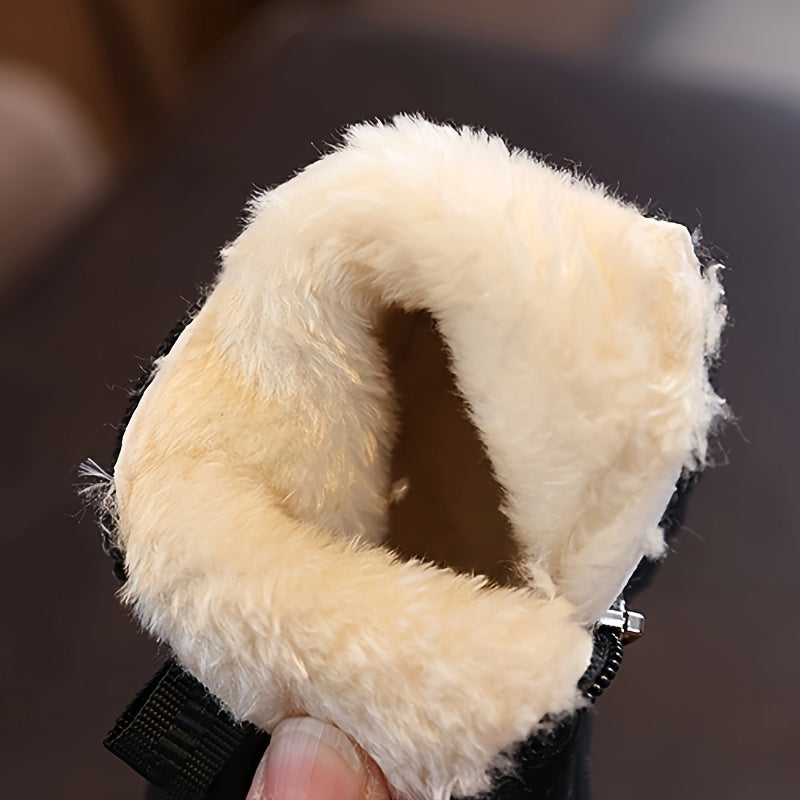 https://img.kwcdn.com/product/fancy/783e959e-25e2-4859-9f06-0b80f4a570ed.jpg