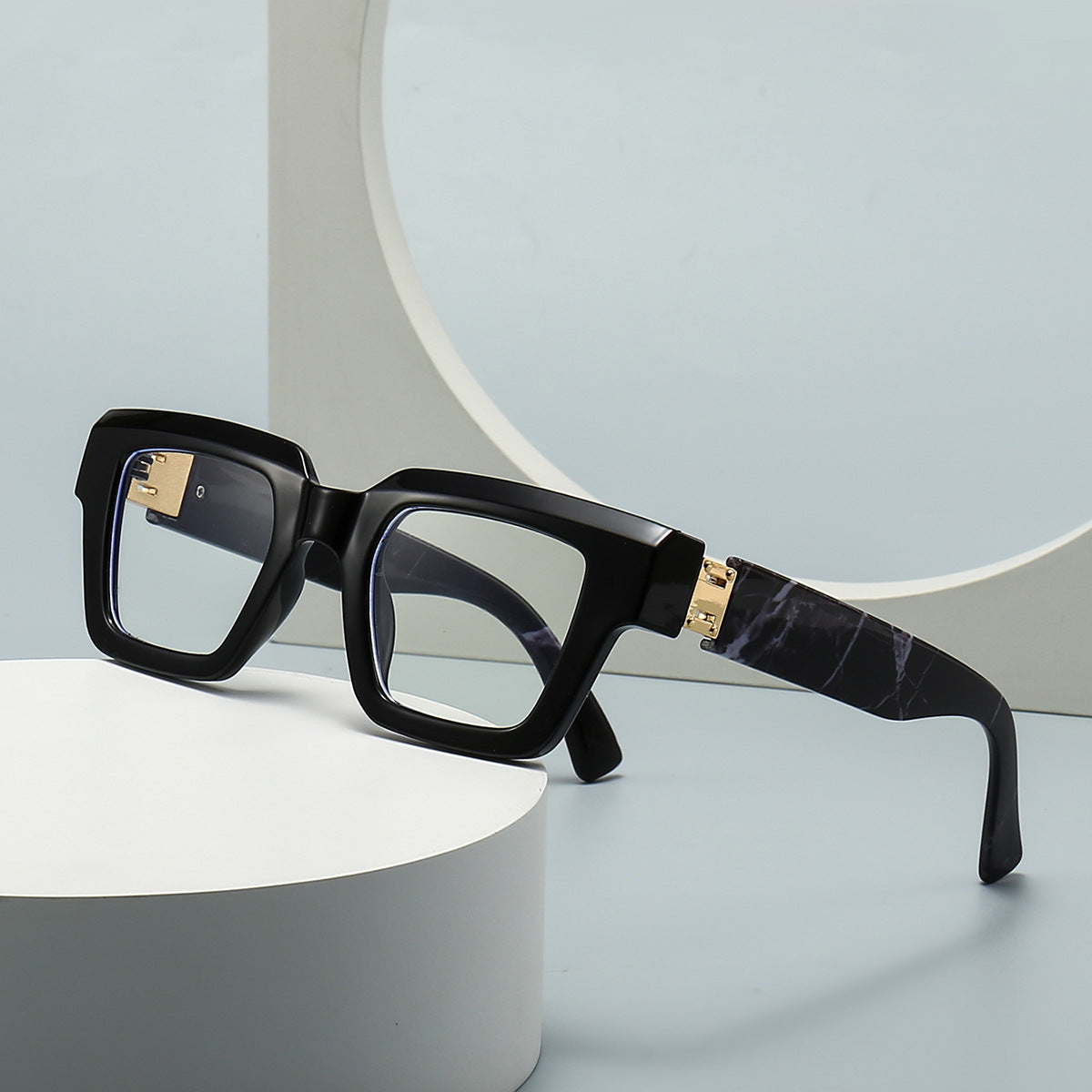 https://img.kwcdn.com/product/open/7857ce315c52423f80737b4648c1efa7-goods.jpeg