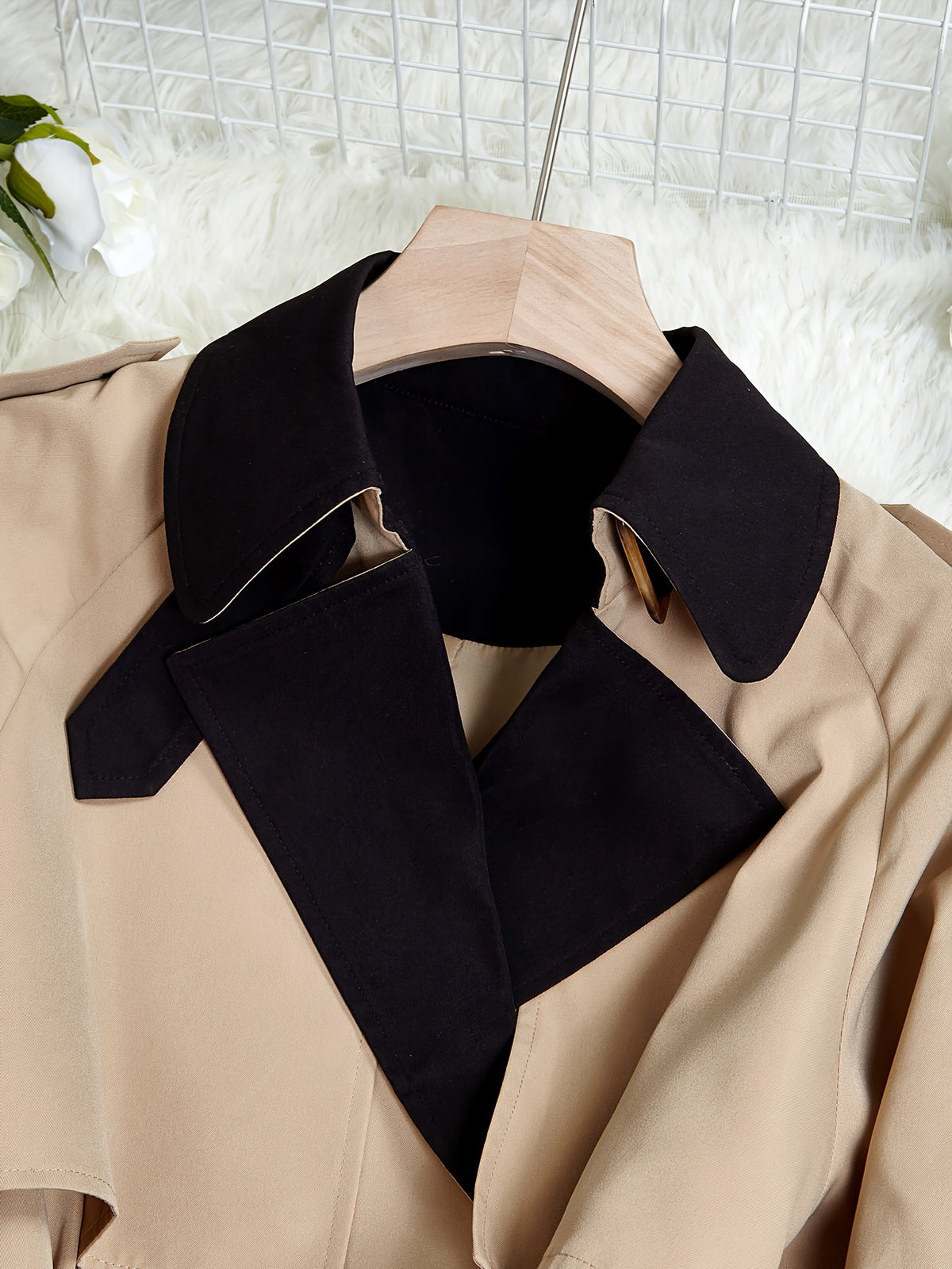 https://img.kwcdn.com/product/fancy/7876991a-dded-4af4-86b2-384eb87a31cd.jpg