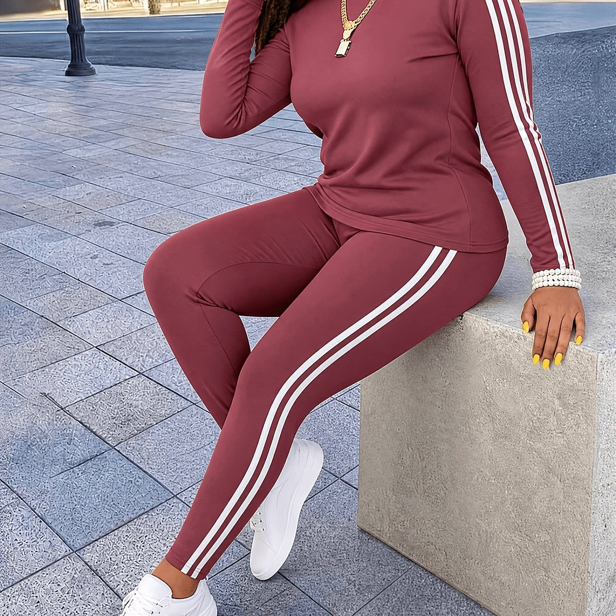 https://img.kwcdn.com/thumbnail/s/78867054fd8cc920837ea658175289ee_294292be682d.jpg