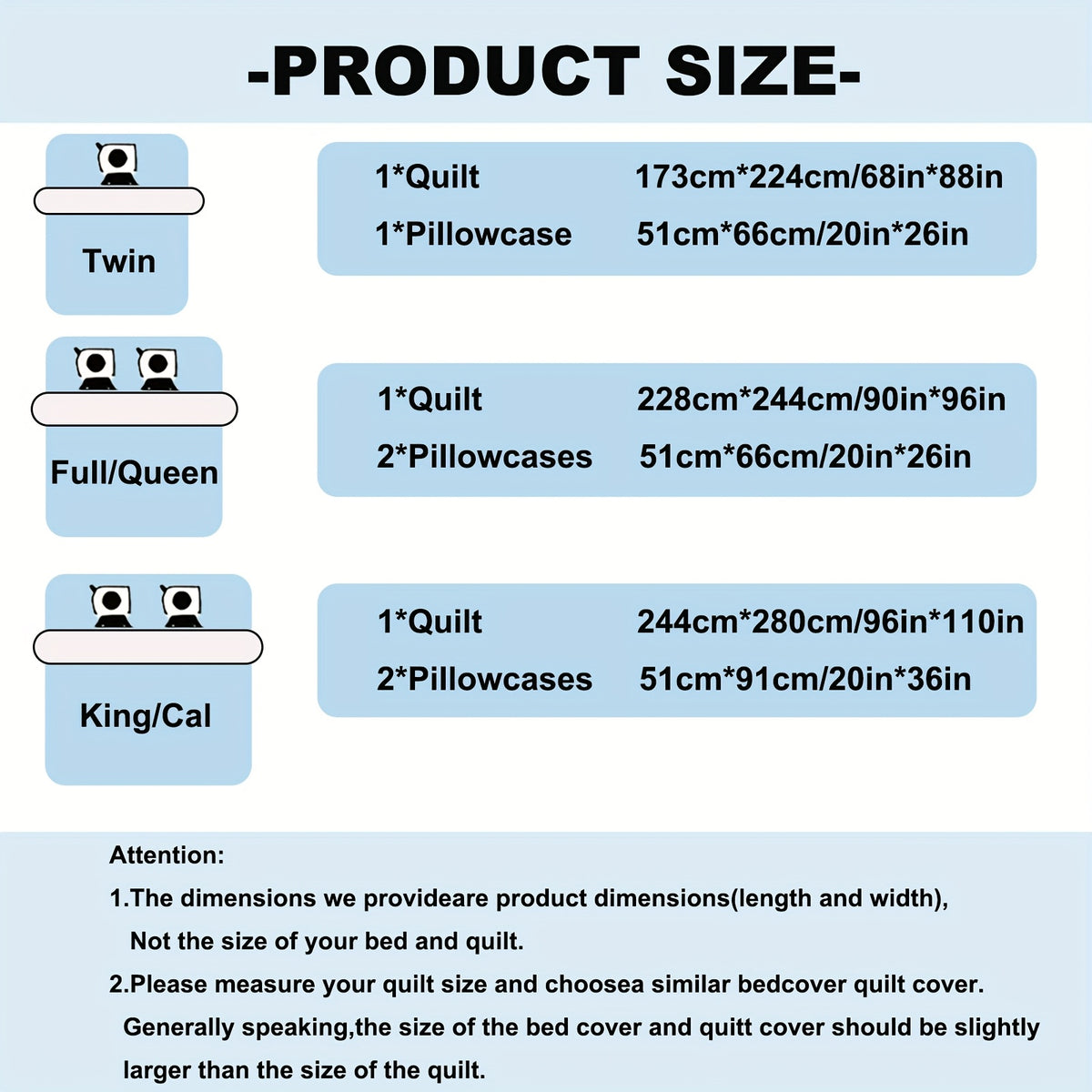 https://img.kwcdn.com/product/fancy/788d1cec-94ad-4264-b19f-2877d14ceca3.jpg