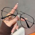 https://img.kwcdn.com/product/open/788da3c9833d4de8b9b6397799708ae4-goods.jpeg