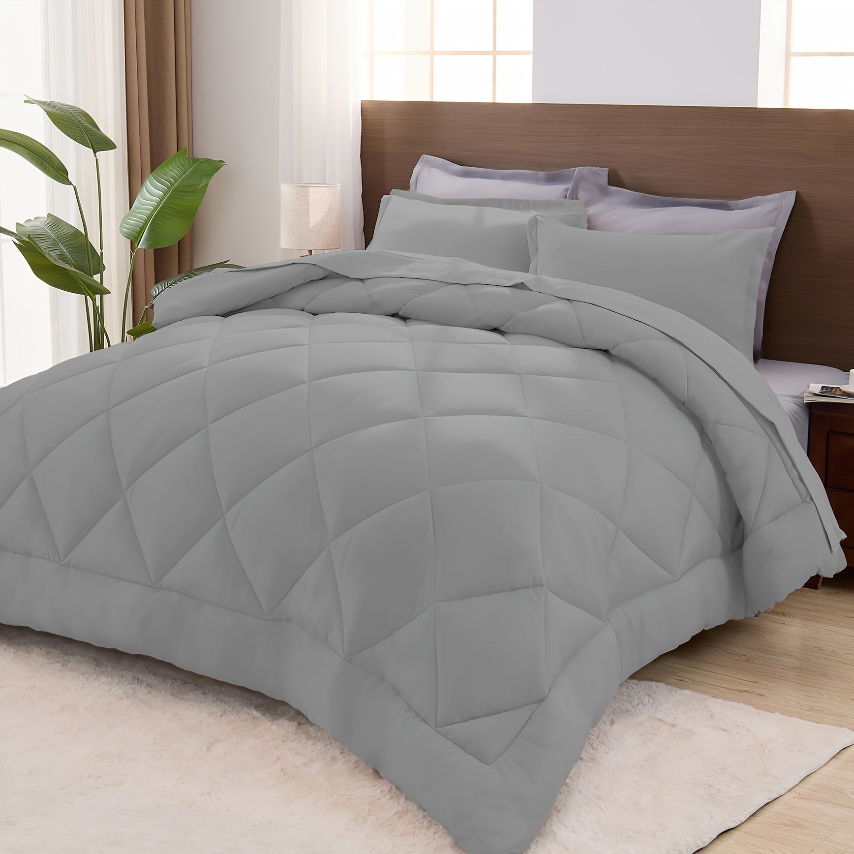 https://img.kwcdn.com/product/fancy/78a1e9cc-eba3-4140-a23b-47af07bc9d02.jpg