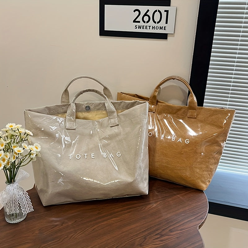 https://img.kwcdn.com/product/fancy/78b1a6c1-5055-41e0-bc31-58b3017c3944.jpg