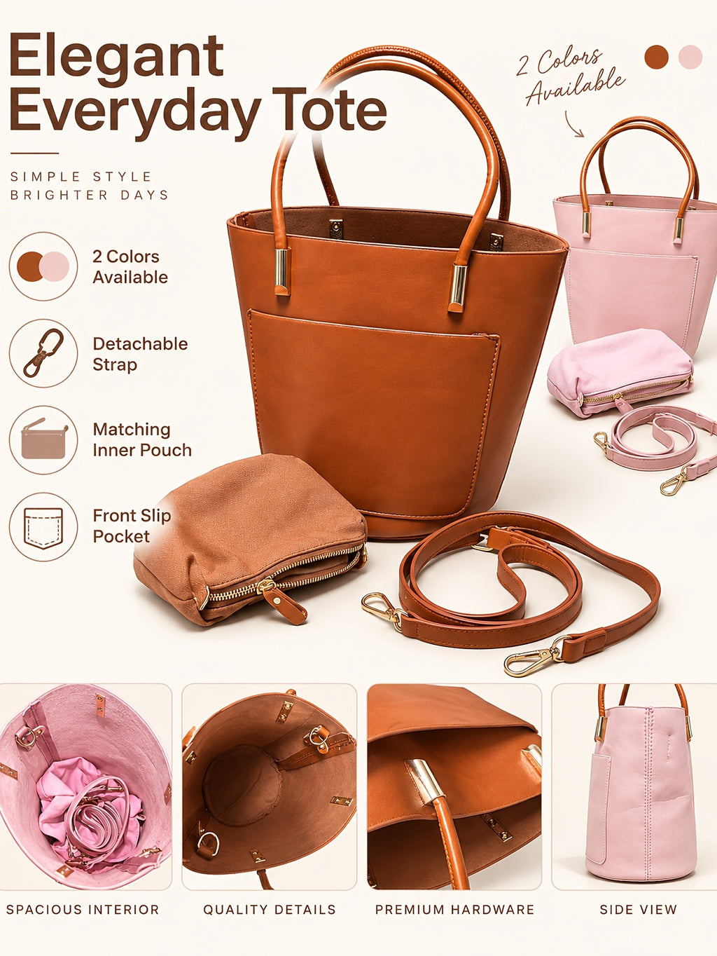 https://img.kwcdn.com/product/fancy/78b92943-c52f-4708-a98c-6b7e94d5577d.jpg