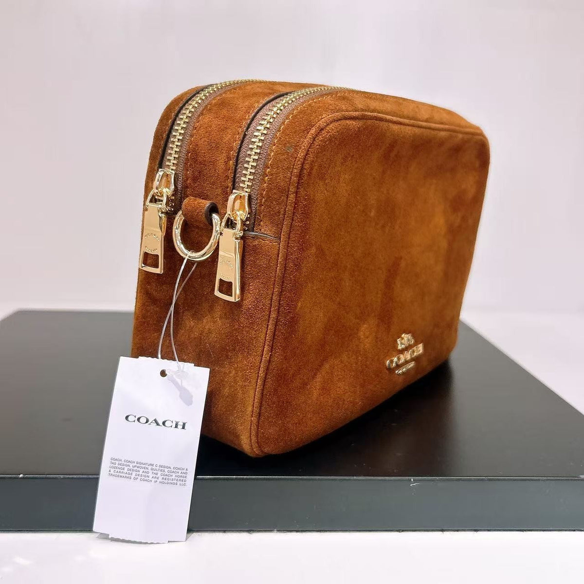https://img.kwcdn.com/local-goods-image/492e7fde/78c32c1f-723a-41aa-af11-2a9cce8922d6.jpeg